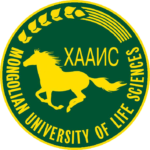 logo-lg