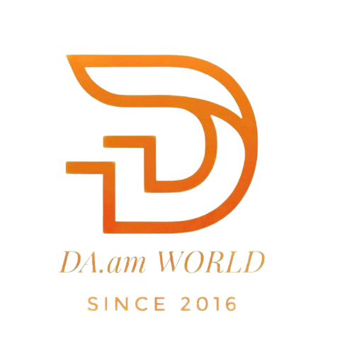 DA.am world travel